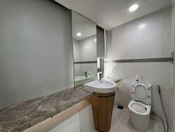 One-north Residences (D5), Apartment #541369871